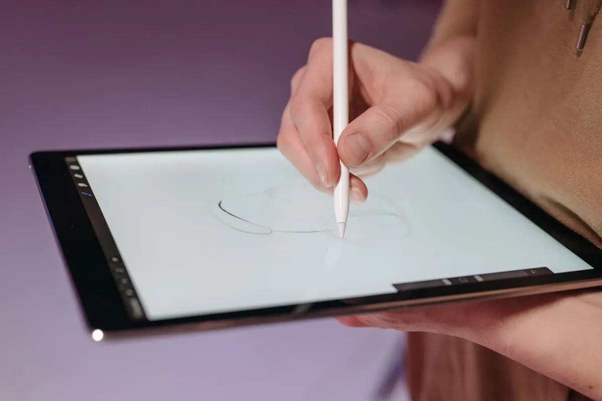 10 Common Portfolio Layout Mistakes Designers Make (and How to Fix Them)